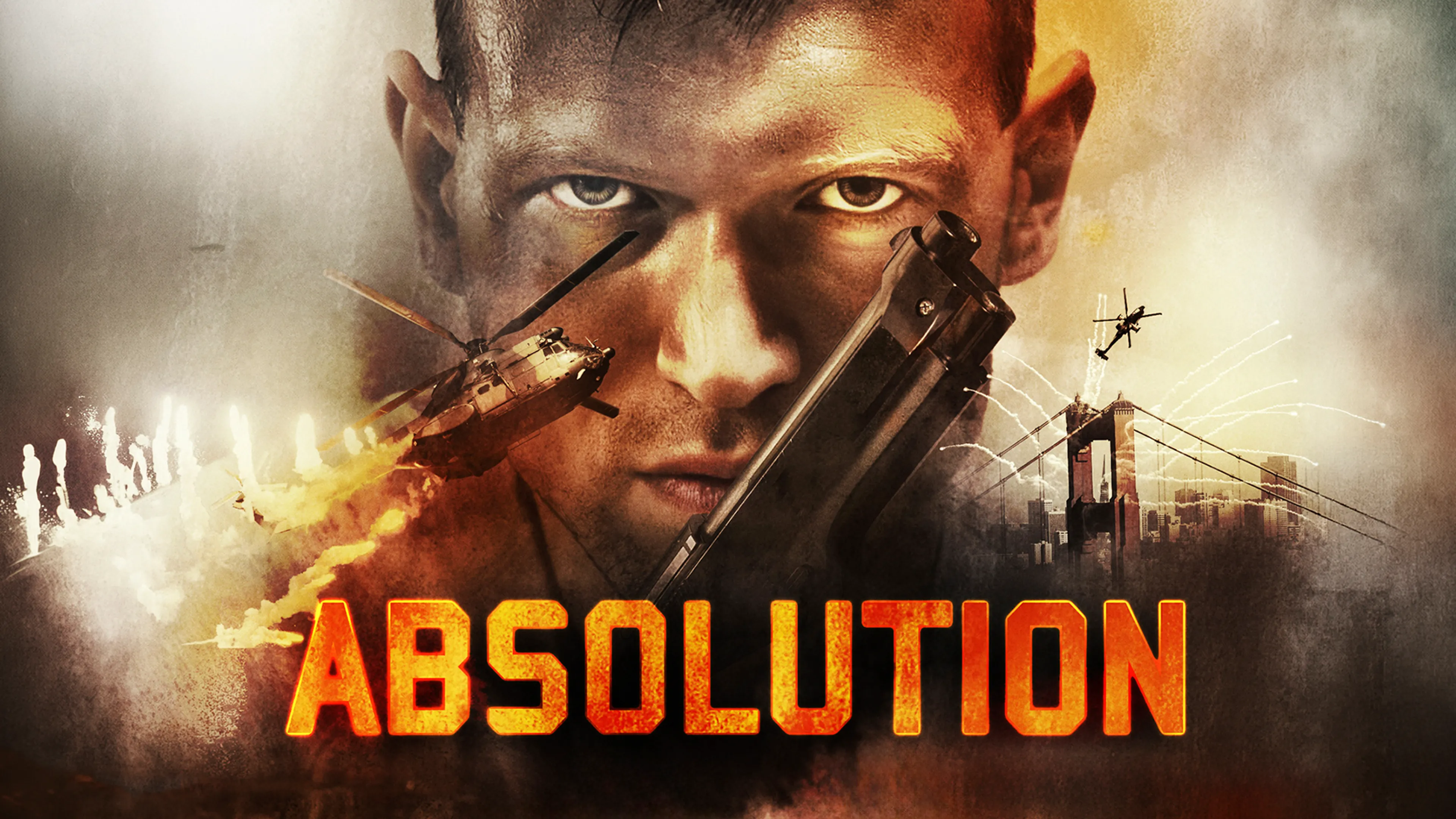 Title poster image